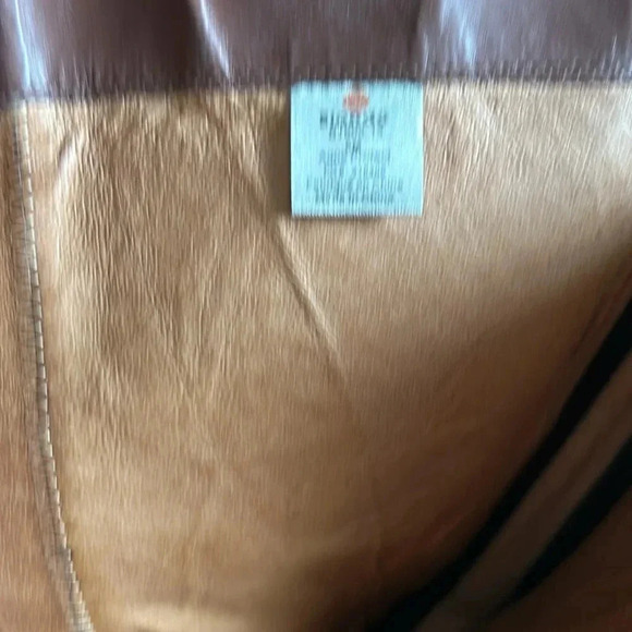 Blondo knee high riding boots - Picture 9 of 9